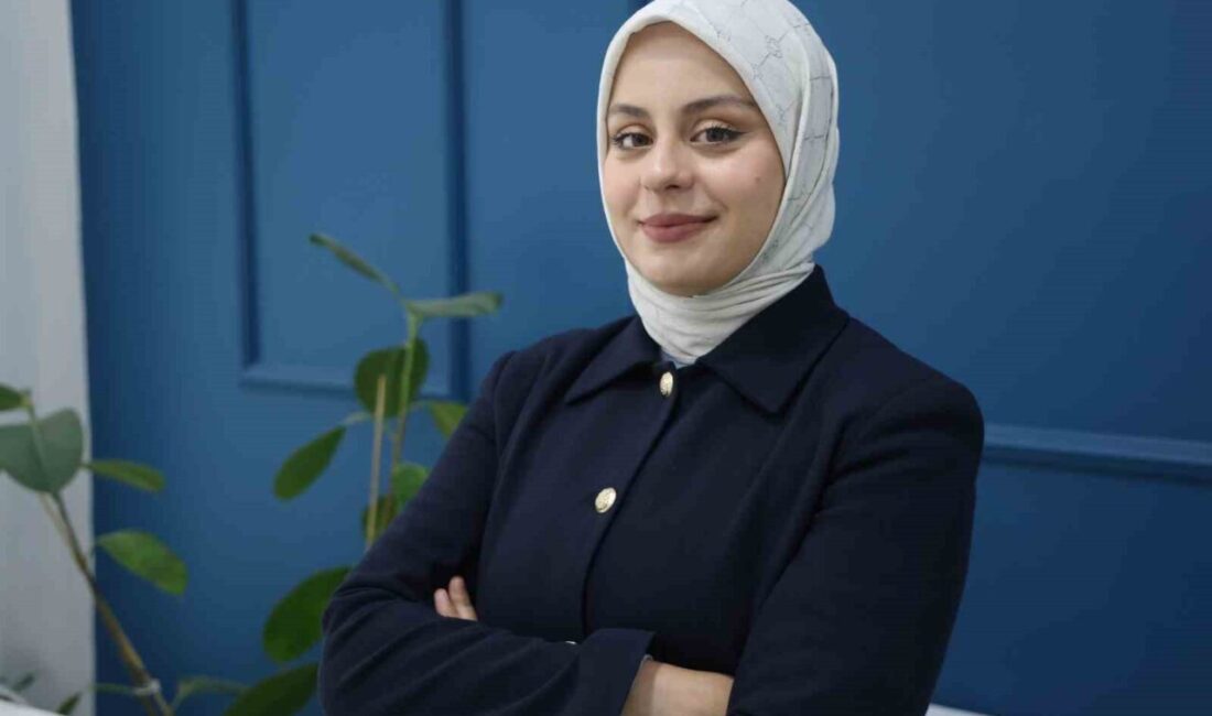 Uzmanlar, Kurban Bayramı öncesi internet üzerinden yapılan kurbanlık alışverişlerinde dolandırıcılık