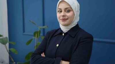 Uzmanlar, Kurban Bayramı öncesi internet üzerinden yapılan kurbanlık alışverişlerinde dolandırıcılık