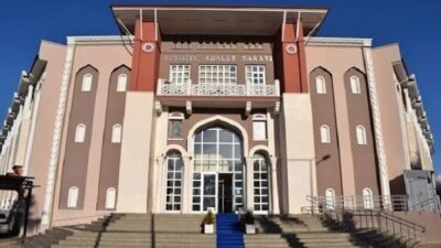 Muğla’nın Fethiye ilçesinde 20 yıl önce kaybolan Yasemin Değirmenci’nin vahim