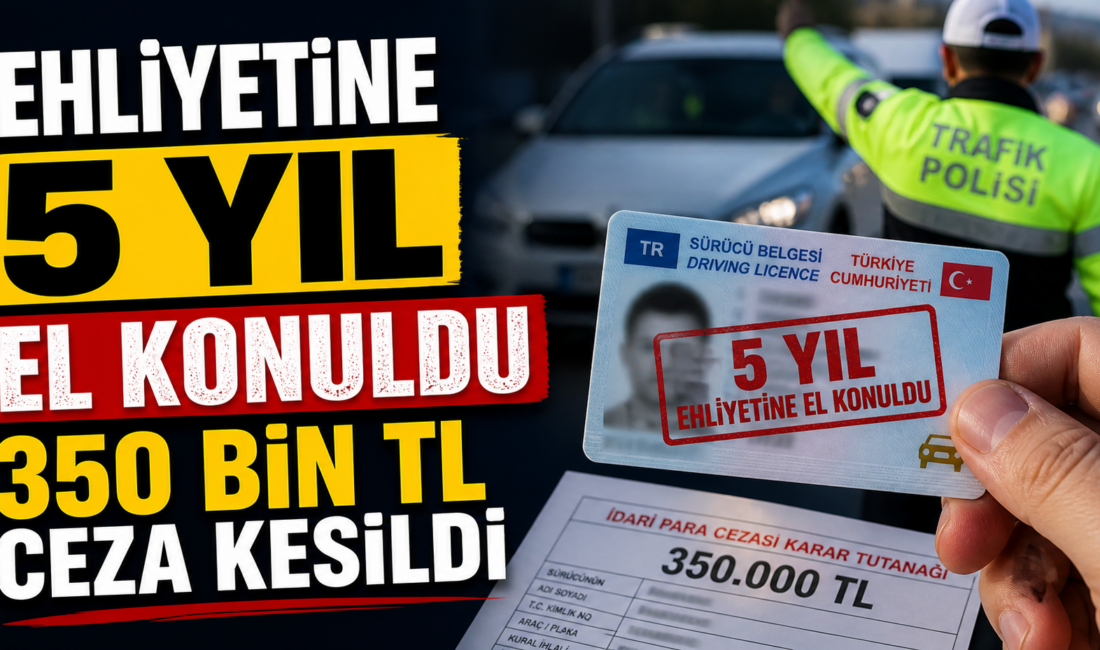 Yozgat İl Jandarma Komutanlığı ekipleri, bir köyde alkollü araç kullanıldığı