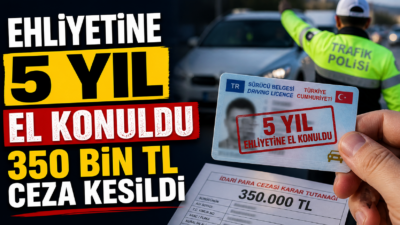 Yozgat İl Jandarma Komutanlığı ekipleri, bir köyde alkollü araç kullanıldığı