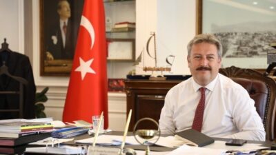 Melikgazi Belediyesi, resmi web sitesini tüm bireyler için erişilebilir hale