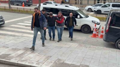 Erzurum’da dün gece meydana gelen silahlı saldırılar sonucunda bir kişinin