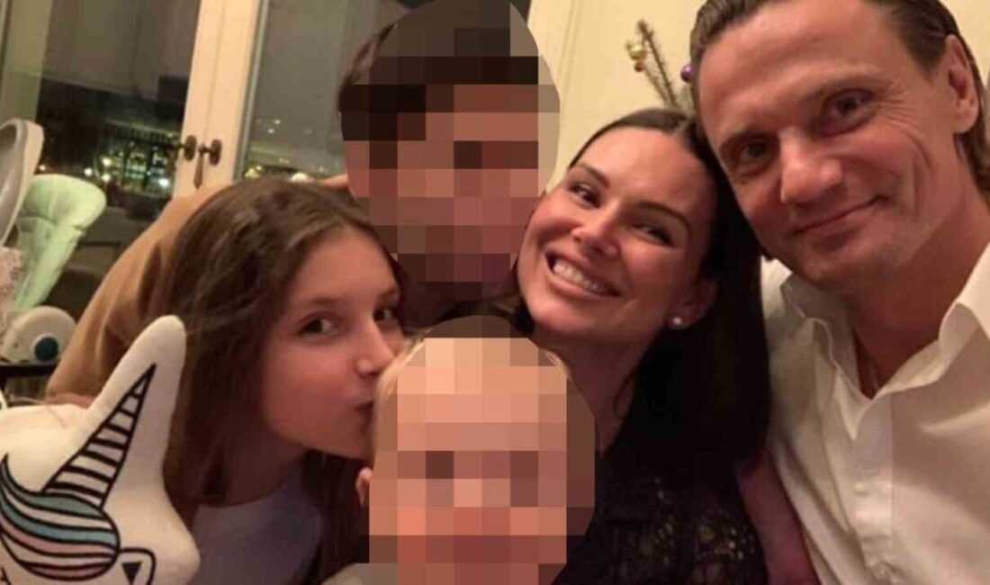 Bir önceki yıl Kasım ayında Muğla’nın Bodrum ilçesinde gerçekleşen cinayetle