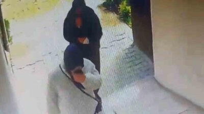 Sakarya’nın Adapazarı ve Serdivan ilçelerinde gerçekleşen ziynet eşyası, döviz ve