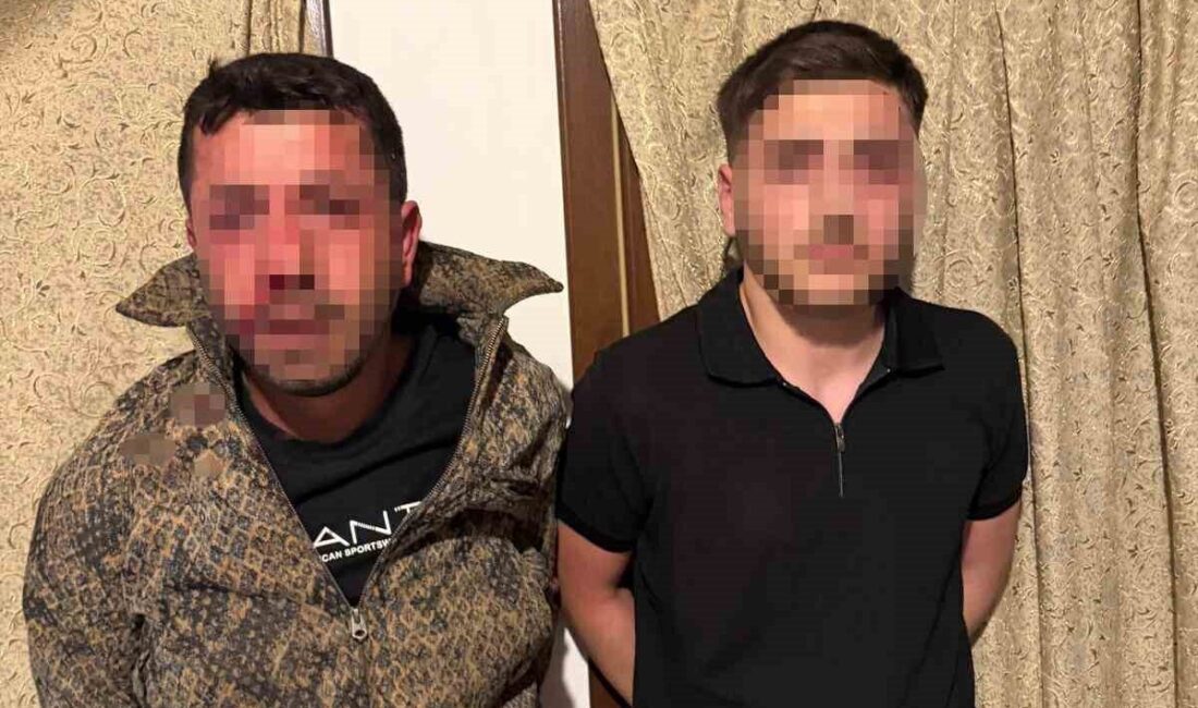 Muğla’nın Fethiye ilçesinde Belediye Başkanı Alim Karaca’nın silahla yaralanması olayıyla