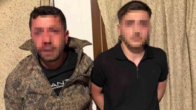 Muğla’nın Fethiye ilçesinde Belediye Başkanı Alim Karaca’nın silahla yaralanması olayıyla