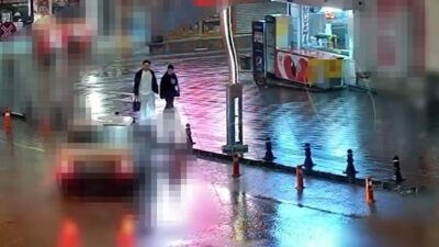 Yozgat’ta kaçan bir mahkumun yakalandığı bildirildi. Yozgat Emniyet Müdürlüğü Asayiş