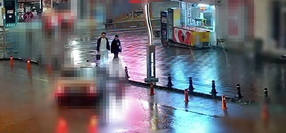Yozgat’ta kaçan bir mahkumun yakalandığı bildirildi. Yozgat Emniyet Müdürlüğü Asayiş