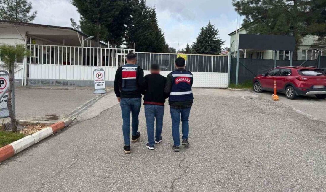 Gaziantep’te, sosyal medya hesapları aracılığıyla yasadışı bahis sitelerini tanıtan 2