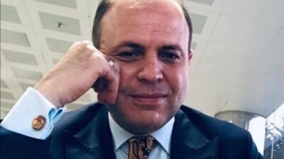 Aydın’ın Yenipazar ilçesinde meydana gelen trafik kazasında Yenipazar Gençlik ve