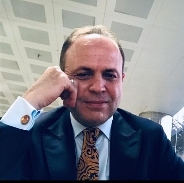 Aydın’ın Yenipazar ilçesinde meydana gelen trafik kazasında Yenipazar Gençlik ve