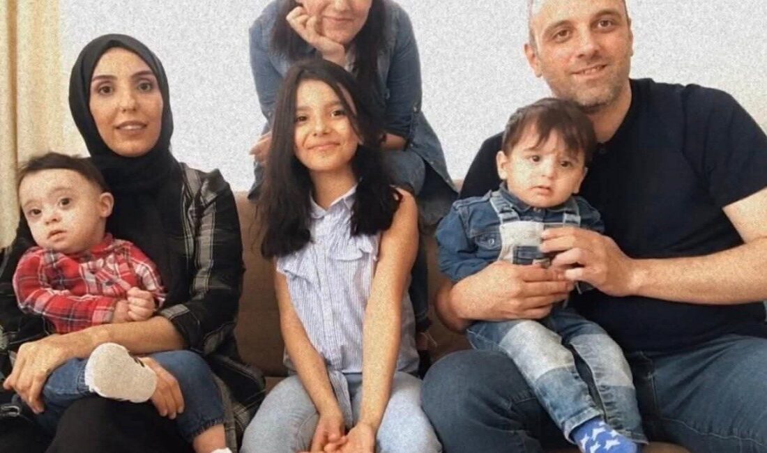 Giresun’da dün gece Karadeniz Sahil Yolu liman mevkiinde meydana gelen