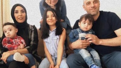 Giresun’da dün gece Karadeniz Sahil Yolu liman mevkiinde meydana gelen