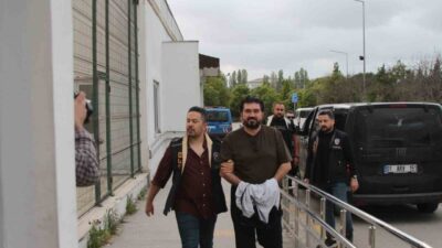 Adana merkezli 21 ilde gerçekleştirilen operasyonda, “yasa dışı bahis, nitelikli