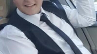 Umut Altaş, Gülistan Doku davasında kırmızı bültenle aranan kaçak şüpheli