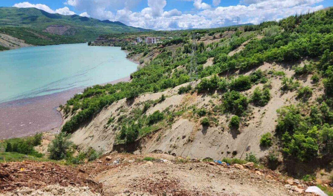 Gülistan Doku soruşturması kapsamında firari olarak aranan Umut Altaş’ın cesedini