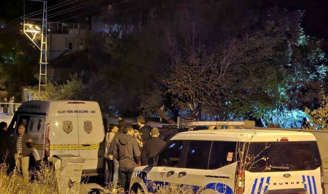 Hacılar ilçesinde gerçekleşen Baktır çiftinin öldürülmesi olayıyla ilgili davada savcı,