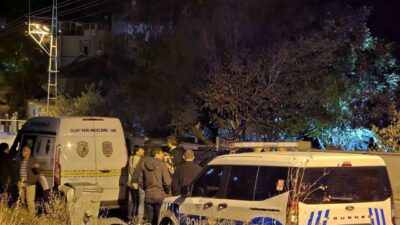 Hacılar ilçesinde gerçekleşen Baktır çiftinin öldürülmesi olayıyla ilgili davada savcı,