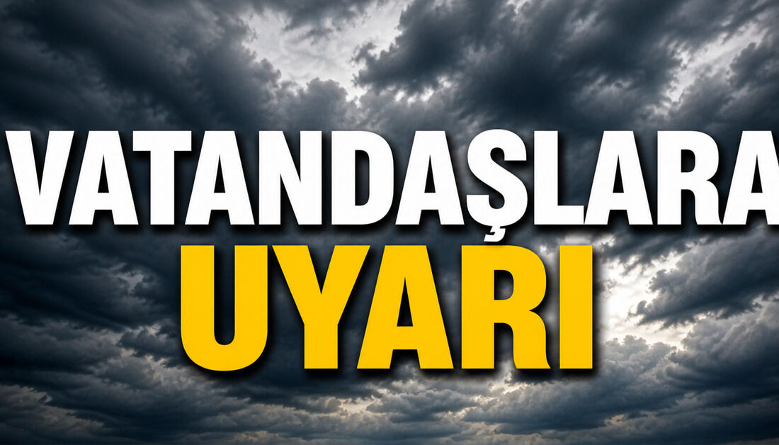 Yerköy ilçesinde 5 Mayıs Salı günü yağmurlu hava etkili olacak.
