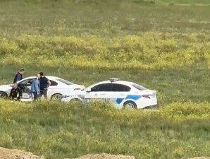 Ankara’da husumetli iki aile arasında çıkan çatışmada 3 kişinin bıçaklanmasının