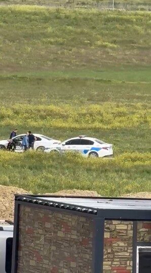 Ankara’da husumetli iki aile arasında çıkan çatışmada 3 kişinin bıçaklanmasının