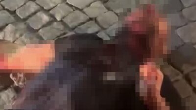 İzmir’in Urla ilçesinde, alacak-verecek meselesi yüzünden anlaşmazlık yaşadığı akrabasını öldüren