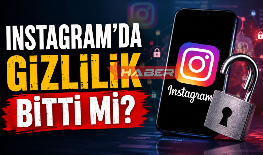 Meta tarafından alınan yeni karar sonrası sosyal medya kullanıcıları arasında
