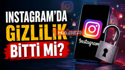 Meta tarafından alınan yeni karar sonrası sosyal medya kullanıcıları arasında