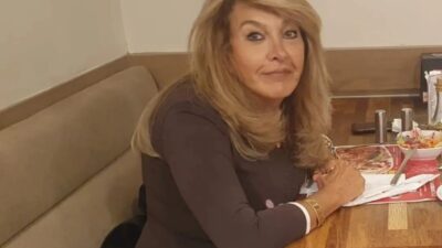 İstanbul’da kayıp başvurusu yapılan İran vatandaşı bir kadının öldürülmesi olayıyla