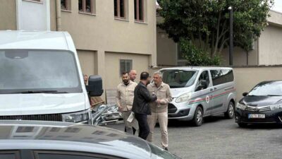 CHP’li Akçakoca Belediye Başkanı Fikret Albayrak, yürütülen soruşturma sonucunda “irtikap”