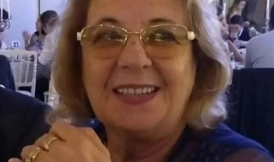 Torbalı ilçesindeki bir şantiye alanında bulunan 73 yaşındaki kadının yanmış
