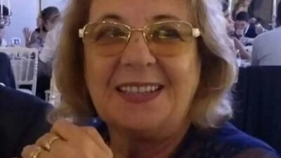 Torbalı ilçesindeki bir şantiye alanında bulunan 73 yaşındaki kadının yanmış
