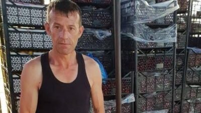 Kocaeli İlçe Emniyet Müdürlüğü tarafından yapılan açıklamaya göre, İzmit ilçesinde