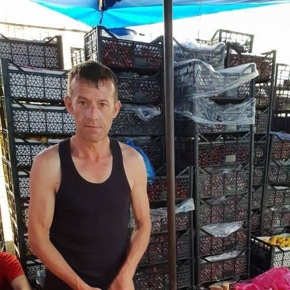 Kocaeli İlçe Emniyet Müdürlüğü tarafından yapılan açıklamaya göre, İzmit ilçesinde