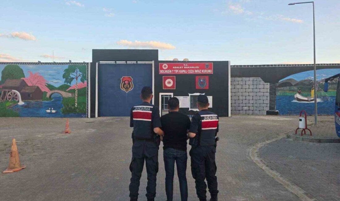 Afyonkarahisar ilinde Jandarma ekipleri son bir haçta boyunca gerçekleştirdikleri denetimlerde