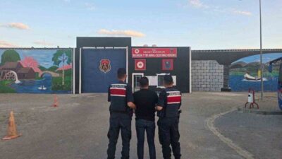 Afyonkarahisar ilinde Jandarma ekipleri son bir haçta boyunca gerçekleştirdikleri denetimlerde