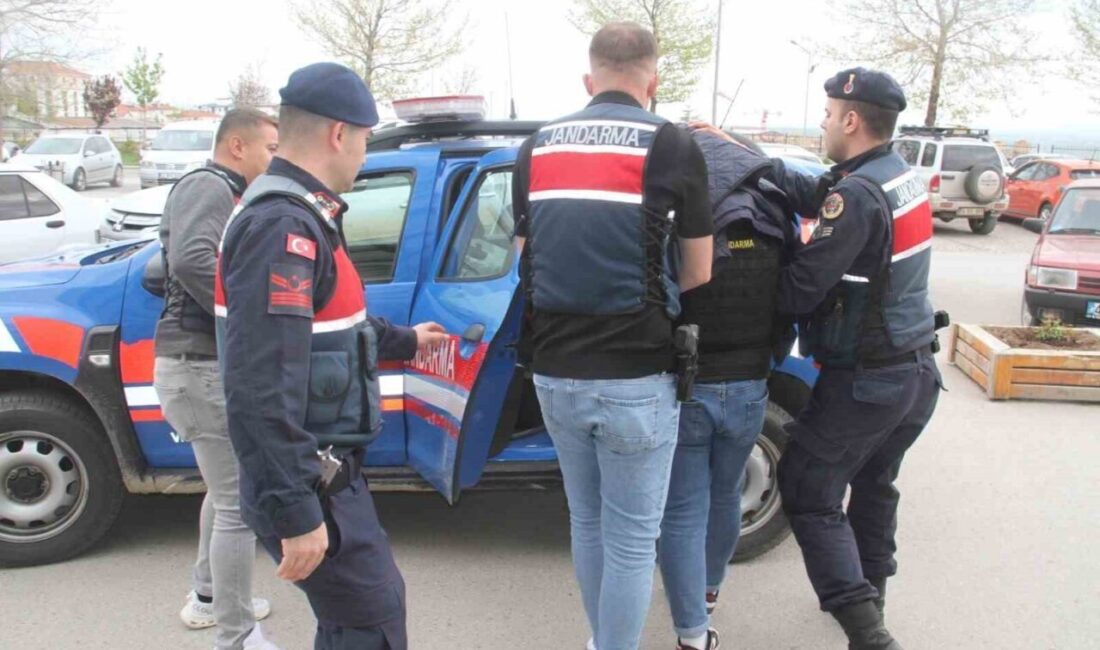 Konya’nın Beyşehir ilçesinde bir kişinin darp edilerek ardından av tüfeğiyle