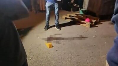 İzmir’in Karabağlar ilçesinde meydana gelen trajik bir olayda, 6 yaşındaki
