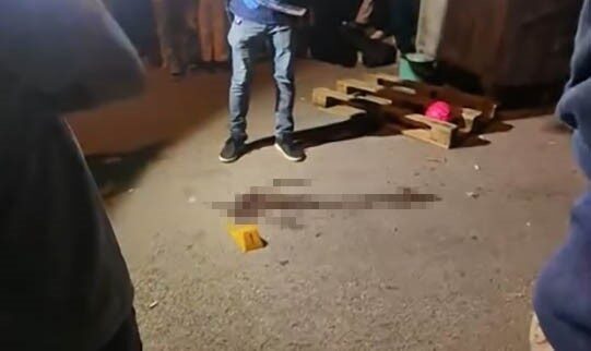 İzmir’in Karabağlar ilçesinde meydana gelen trajik bir olayda, 6 yaşındaki