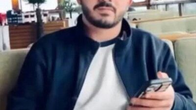Kahramanmaraş’ta 12 gün önce gerçekleşen bir olayda, işçilerin kaldığı konteynerde