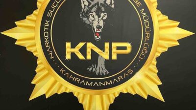 Kahramanmaraş’ta polis tarafından gerçekleştirilen uyuşturucu operasyonunda 4 kişi tutuklandı. İl