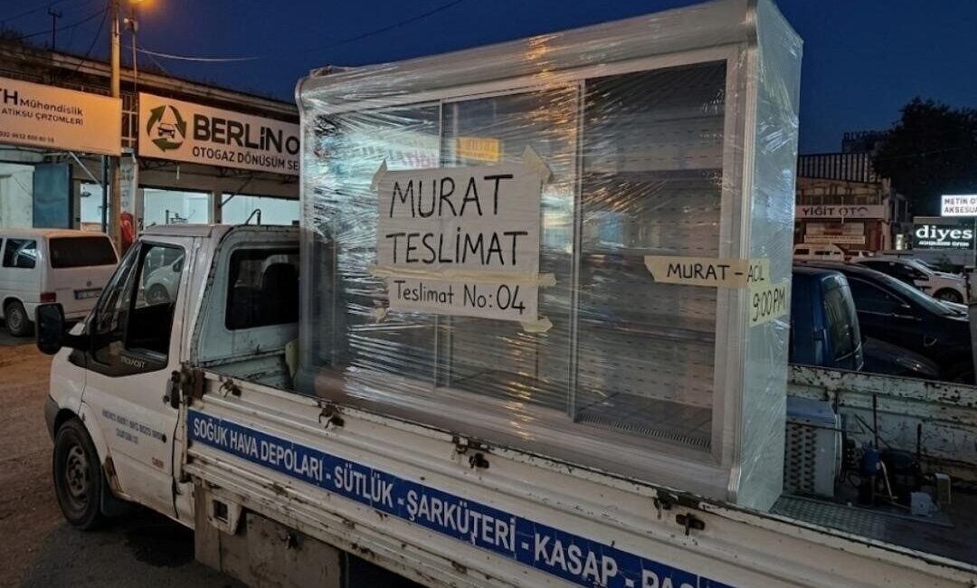 “Yapay Zeka Kullanan Dolandırıcılar Şebekesine Operasyon: 23 Şüpheli Yakalandı” Karabük