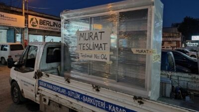 “Yapay Zeka Kullanan Dolandırıcılar Şebekesine Operasyon: 23 Şüpheli Yakalandı” Karabük
