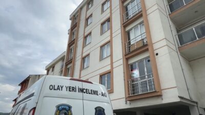 Karabük’te bir kişi, evinde karbonmonoksit gazından zehirlenerek hayatını kaybetti. Olay,