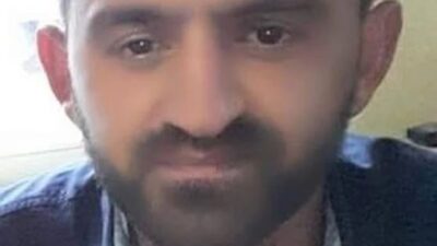 Kastamonu ili Cide ilçesine bağlı Cumhuriyet Mahallesi’nde bir vatandaşın ölümüyle