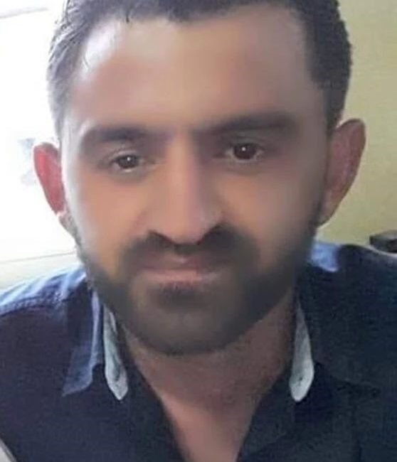 Kastamonu ili Cide ilçesine bağlı Cumhuriyet Mahallesi’nde bir vatandaşın ölümüyle