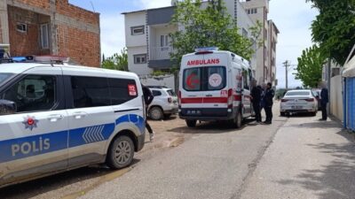 Adıyaman’da kayıp olarak aranan ve 4 gün boyunca bulunamayan iki