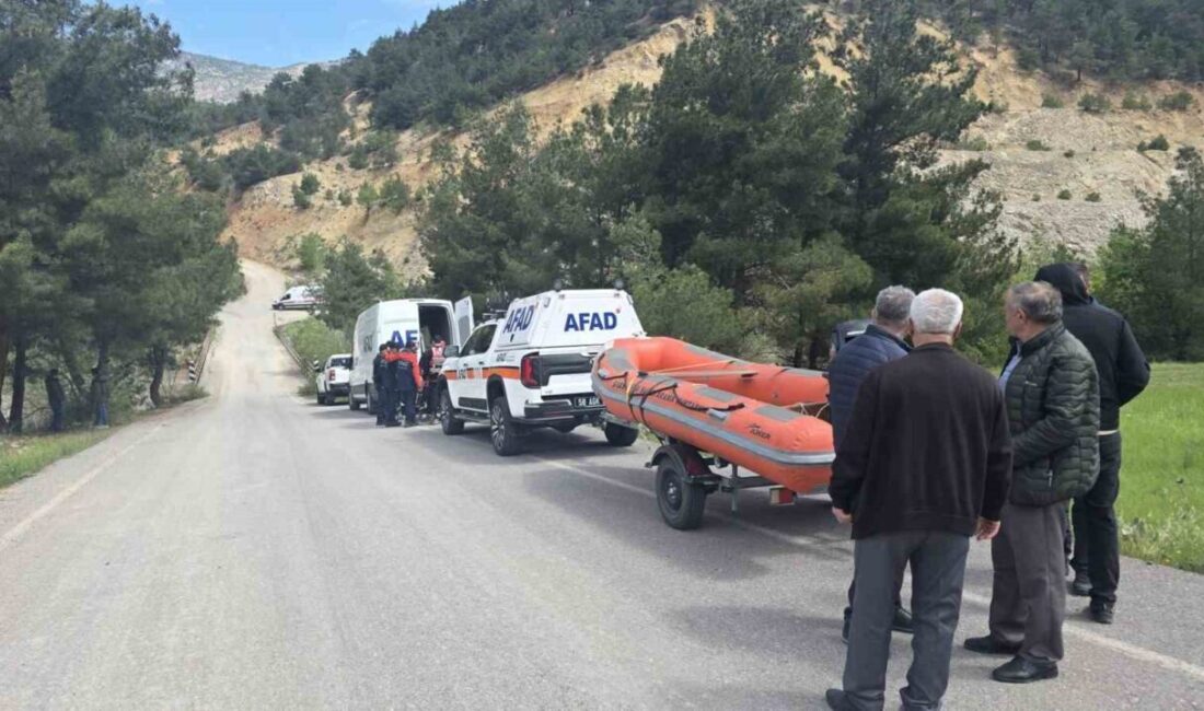 Sivas’ın Koyulhisar ilçesinde meydana gelen trafik kazasında bir kişi hayatını