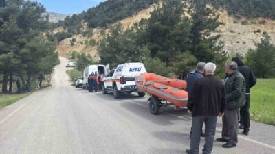Sivas’ın Koyulhisar ilçesinde meydana gelen trafik kazasında bir kişi hayatını